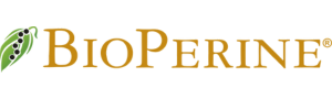 Black pepper extract to support absorption of active ingredients