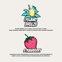 UGLYFACE® CREATINE MONOHYDRATE