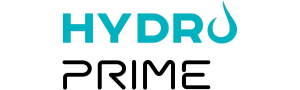 Glycerol to drive intracellular hyper-hydration