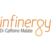Slow-release caffeine to combat the post-workout crash