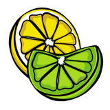 Lemon & Lime