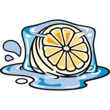 ARCTIC CITRUS