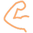 Badge 3