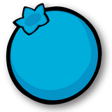 BLUEBERRY