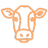 Badge 2
