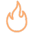 Badge 1