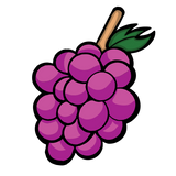 GRAPE