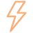 Badge 1