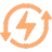 Badge 3