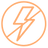 Badge 3