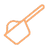 Badge 1