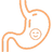 Badge 2